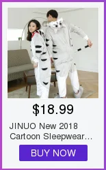 JINUO, Новое поступление, зимние плотные пижамные комплекты из кораллового флиса для молодых пар, домашняя Повседневная теплая мягкая домашняя одежда для влюбленных, одежда для сна