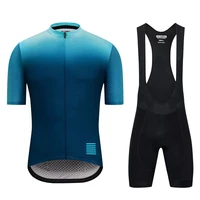 cycling jersey set classic mtb cycling bib shorts kit reflective custom bike clothes bicycle clothing maillot ciclismo