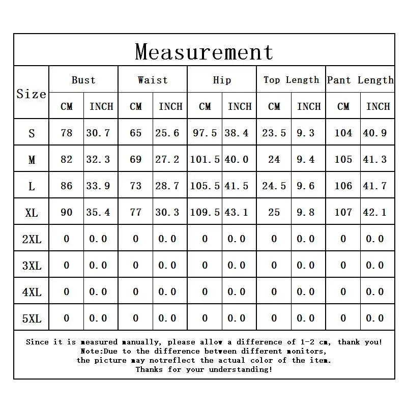 

Mandylandy Sexy Printed Black Strapless Bra Pants Sets Fashion Club Wear Women Sexy Sets 2 Piece Sets Crop Tops High Waist Pants