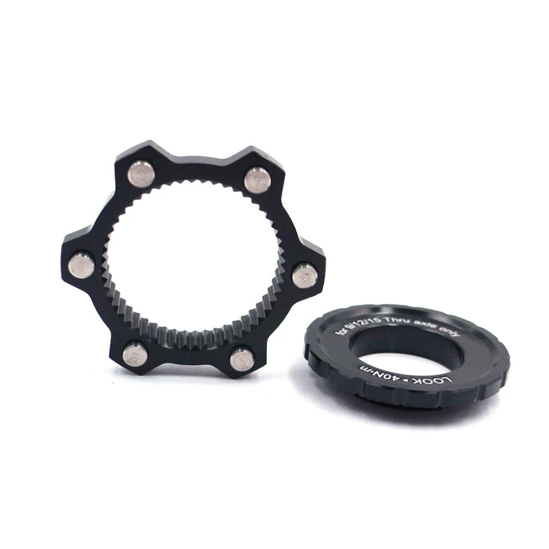 Центральный замок для адаптера с 6 отверстиями центральный преобразования