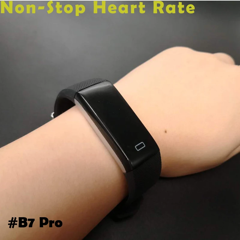 

Smart Watch Waterproof Fitness Sport Watch Heart Rate Tracker Call/Message Reminder Bluetooth Smartwatch For Android iOS