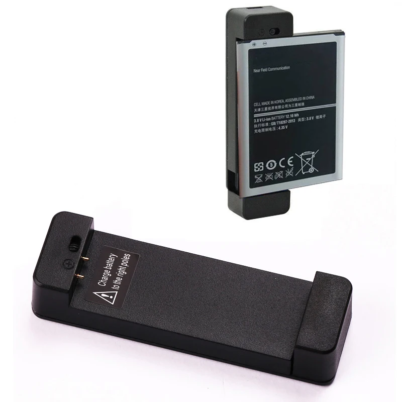 Мини универсальное зарядное устройство для Samsung Galaxy S2 S3 S4 S5 Mini i9300 i9500 Note 1 2 3 LG G4 G3 G2