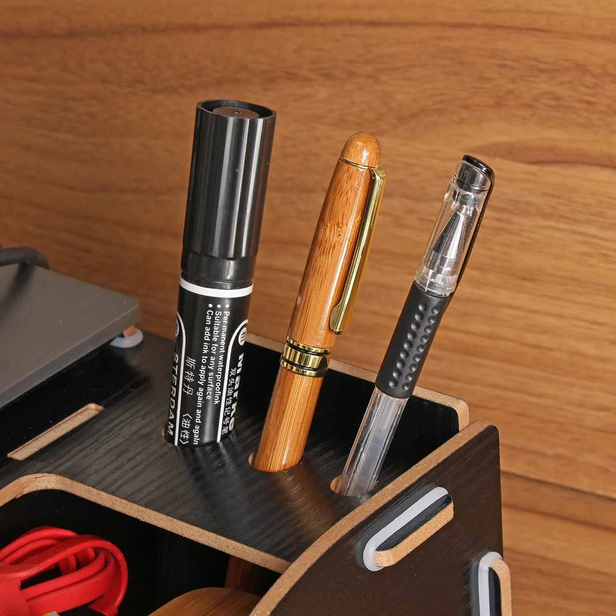 многофункциональная подст