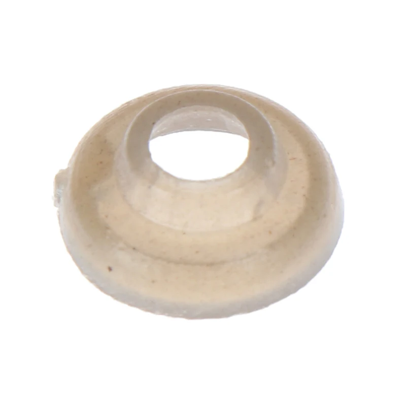 75 шт. безопасный глаз + Безопасный нос для плюшевого мишки мягкие игрушки Snap Animal