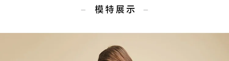 Xiaomi Yeation, женский пуховик, ультра-светильник, тонкий, новинка, Осень-зима, тонкий, короткий, теплый, белый, утиный пух, пальто, женская верхняя одежда