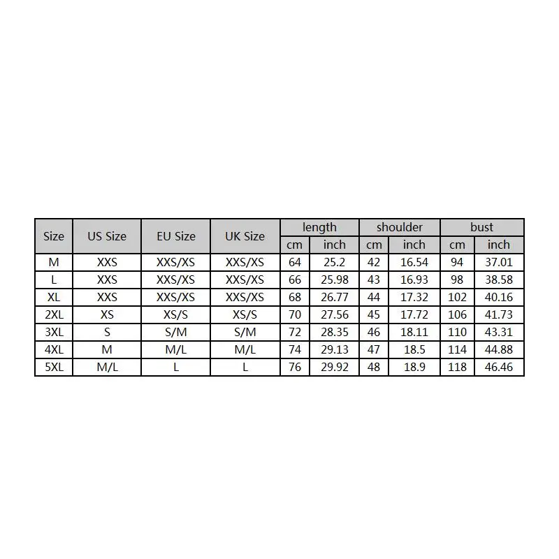 MJARTORIA зимнее Новое Стильное мужское тонкое шерстяное пальто роскошное высокое