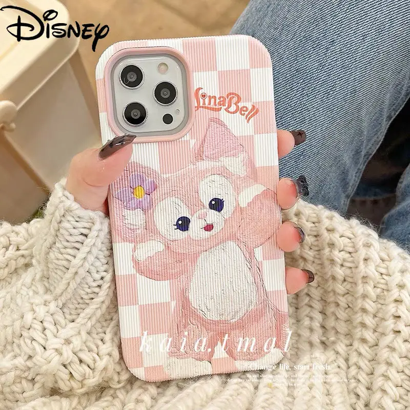 

Чехол для iphone13 13Pro 13Promax 12 12Pro Max 11 Pro X XS MAX XR 7 8 Plus