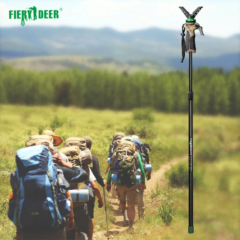 Запрещает продажу в Германии/в Германии охотничий бинокль с триггером виде оленя