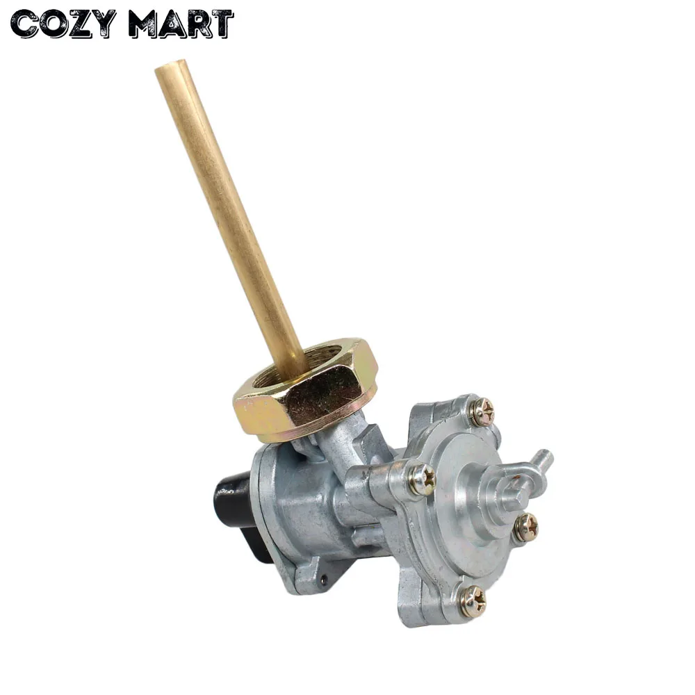 Клапан переключения крана газового топлива для 16950-mz0-033 vt750c vt750ca shadow aero gl1500cd gl1500c