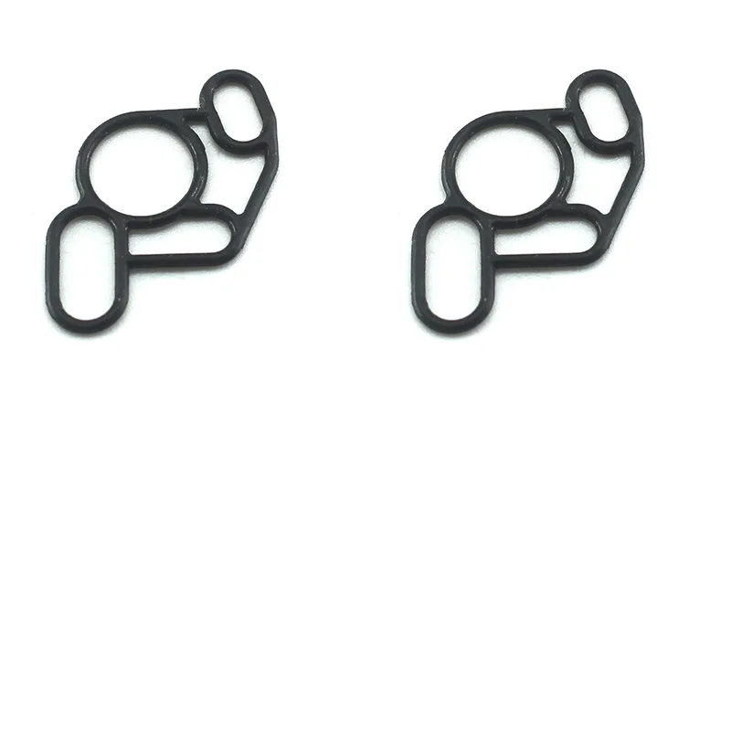 Карбюратор для мотоцикла TDM850 комплект ремонта с плавающей иглой|Карбюратор| |