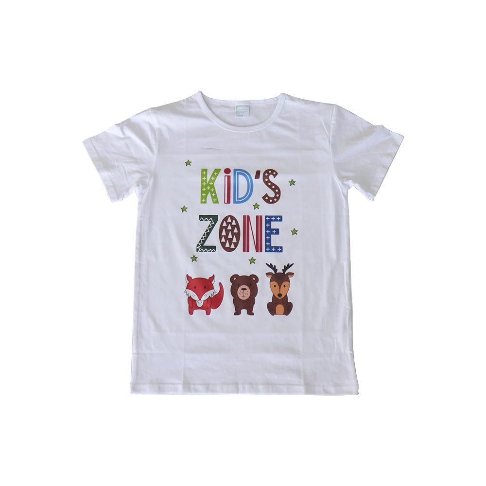 Планшетный принтер OYfame A4 Принтер DTG для футболок ткани хлопка одежды планшетный с