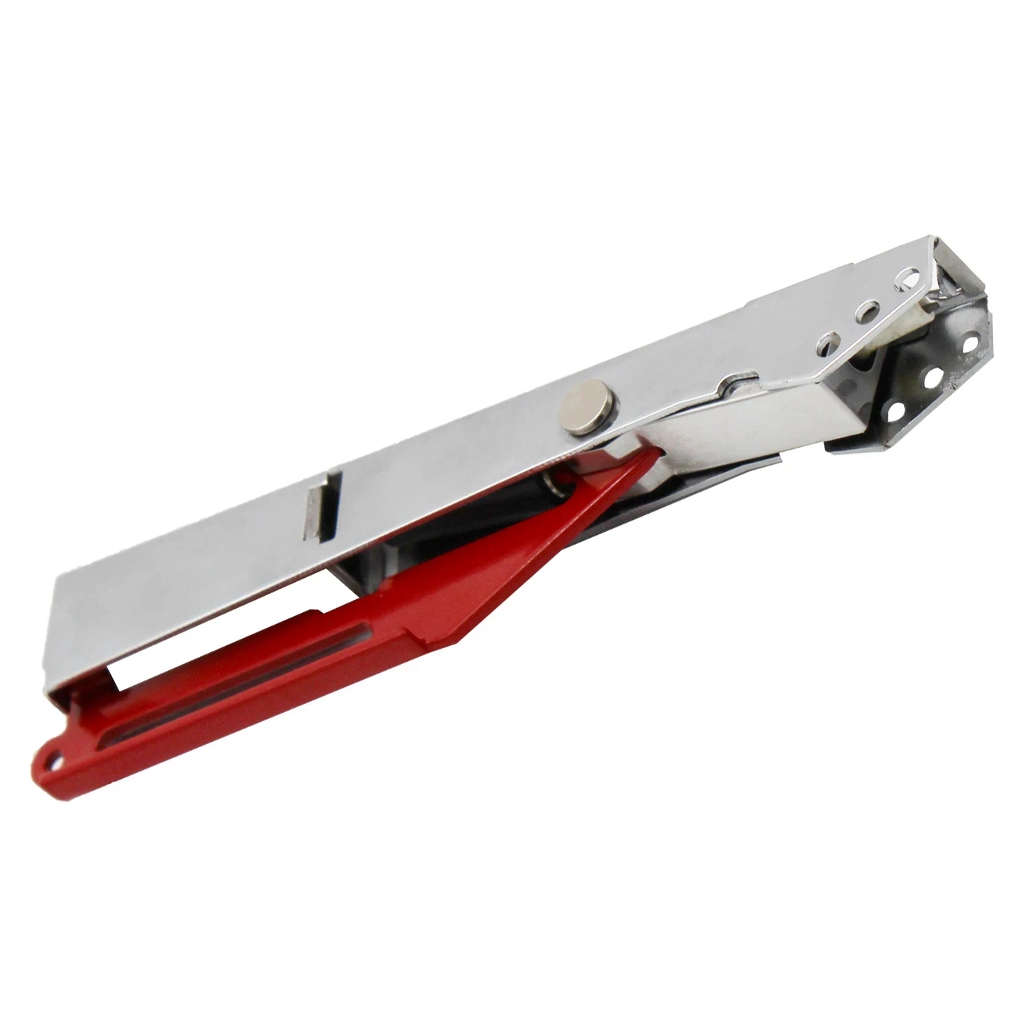 Torch Igniter Pistol Style Piezo Automatic Spark Lighter for Welding Striker only Never Needs Flints Batteries Charging |