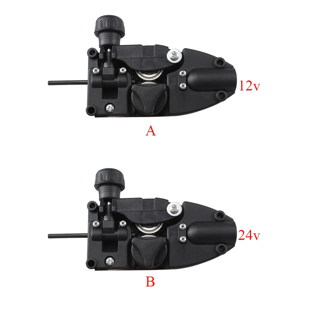 

12V 24V Assembly Mini Wear Resistant Single Drive Roll Durable Professional For Mig Wire Feeder Easy Apply Efficient