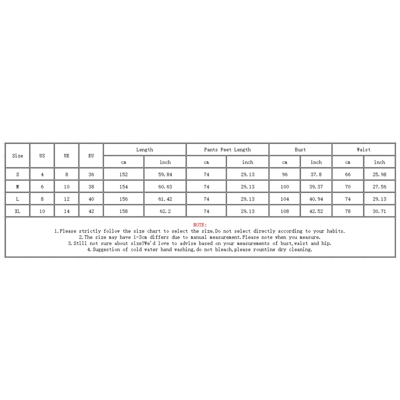 

Casual Everyday Women Wear Tie-Dye Suit Short Sleeve Round Neck Jumpsuit