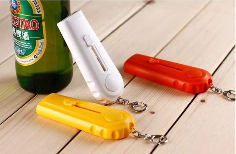 Высококачественный кухонный инструмент для приготовления пищи портативная