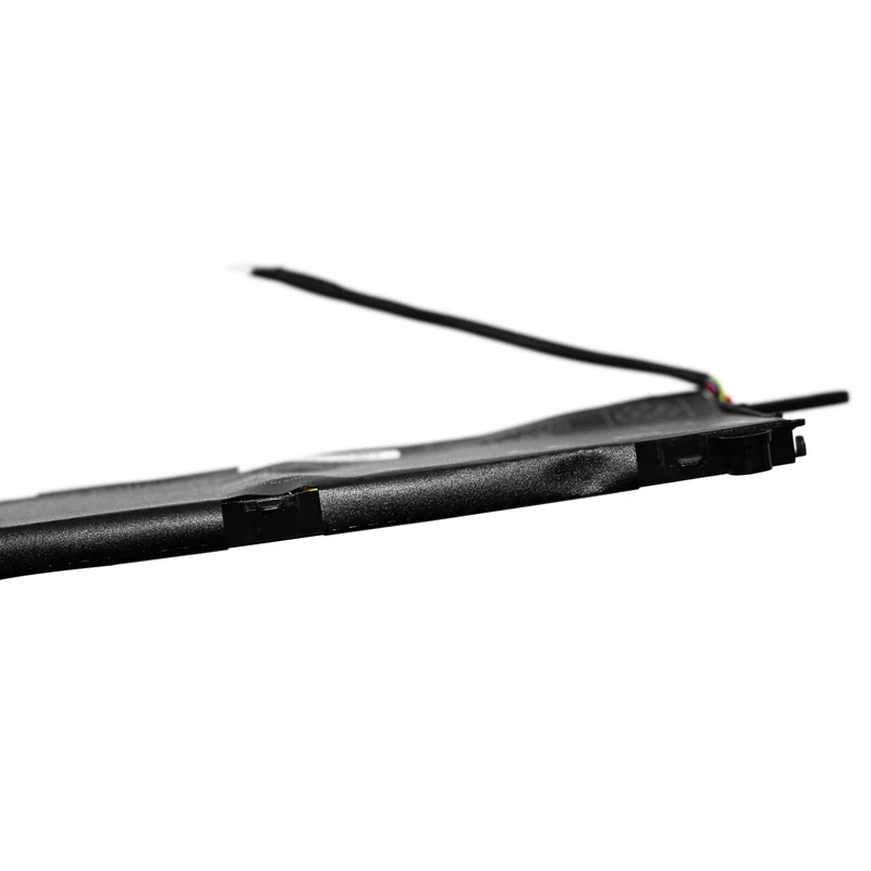 Apexway 7 6 V PL02XL Аккумулятор для ноутбука HP Pavilion 11 n x360 751681 421 HSTNN LB6B|Аккумуляторы