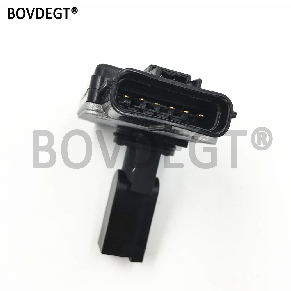 Датчик массового расхода воздуха 6-контактный MAF для FORD MONDEO I II III FOCUS 722184060 4371039 4138872
