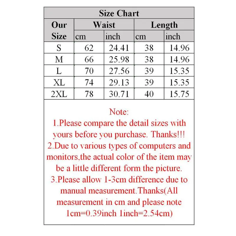 Женская плиссированная мини юбка трапециевидной формы с высокой талией и