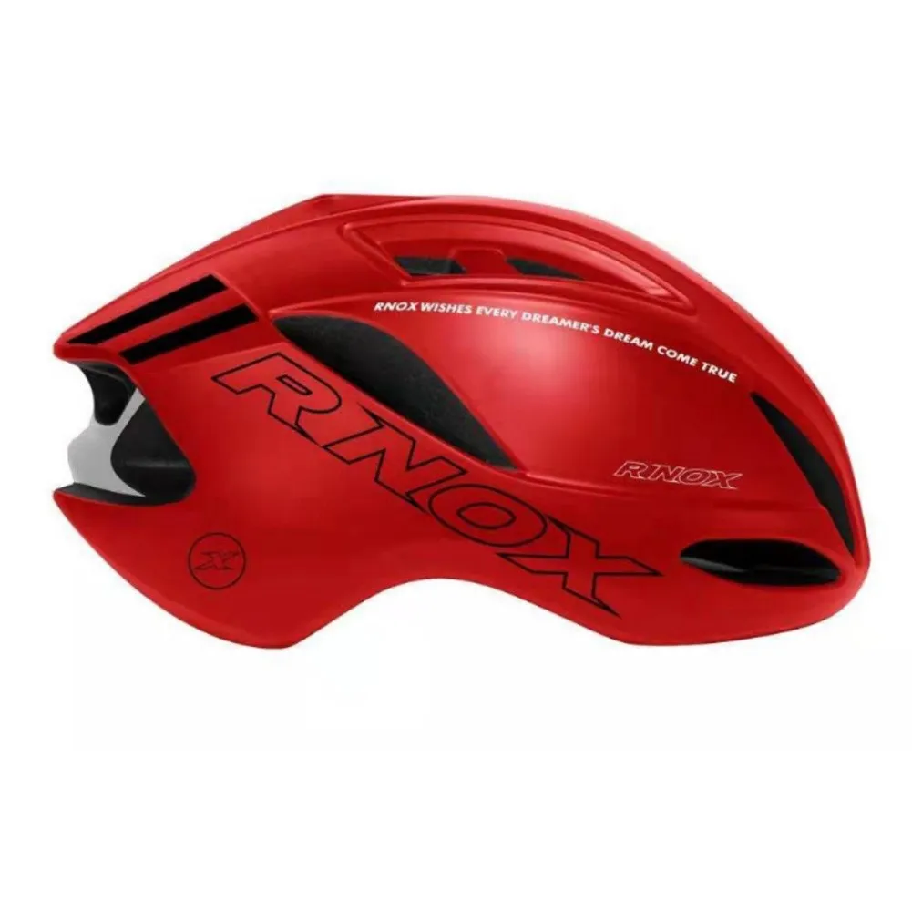Safe Bicycle Helmet Ultralight Comfortable Cycling Equipment Men Women