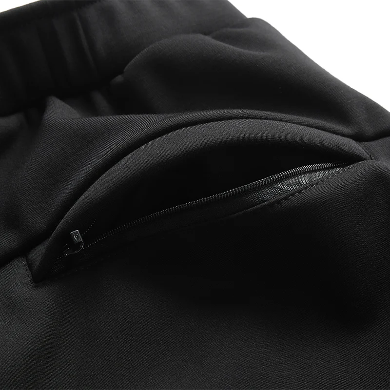 

Sportswear Suit Men New Winter Tracksuit Hoodie Sets Men 2PC Sports Sets Thick Warm Sweatshirt + Pant Male High Quality Clothing