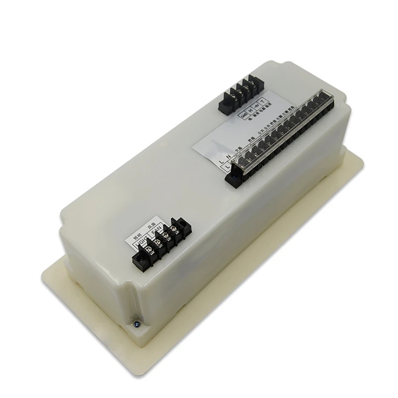 Горячая XM-18SD автоматический инкубатор для яиц цифровой светодиодный контроллер