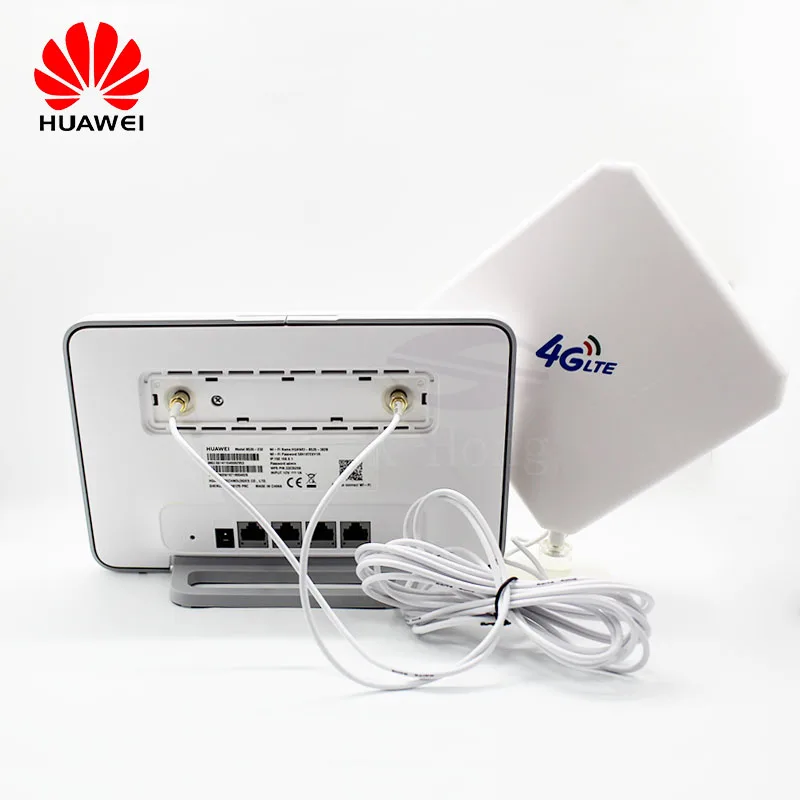 беспроводной маршрутизато