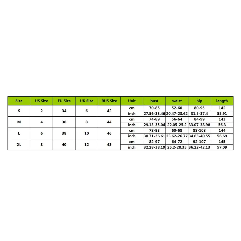 Backless Sexy Sport Suit Yoga Set Fitness Jumpsuit Sportswear For Women Gym Running Training Workout Athletic Female | Спорт и
