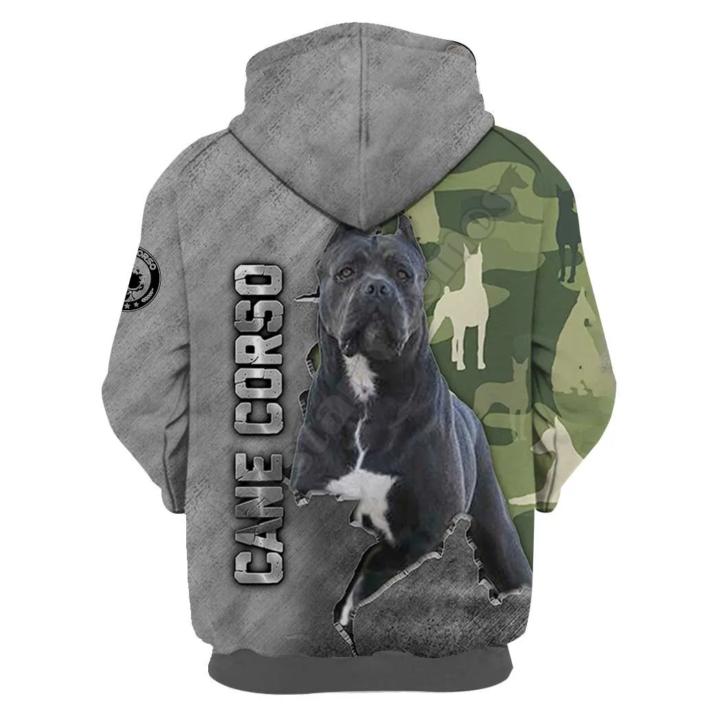 

Golden Retriever 3D Hoodies Printed Pullover Men For Women Funny Sweatshirts Fshion Christmas Sweater Drop Shipping 02