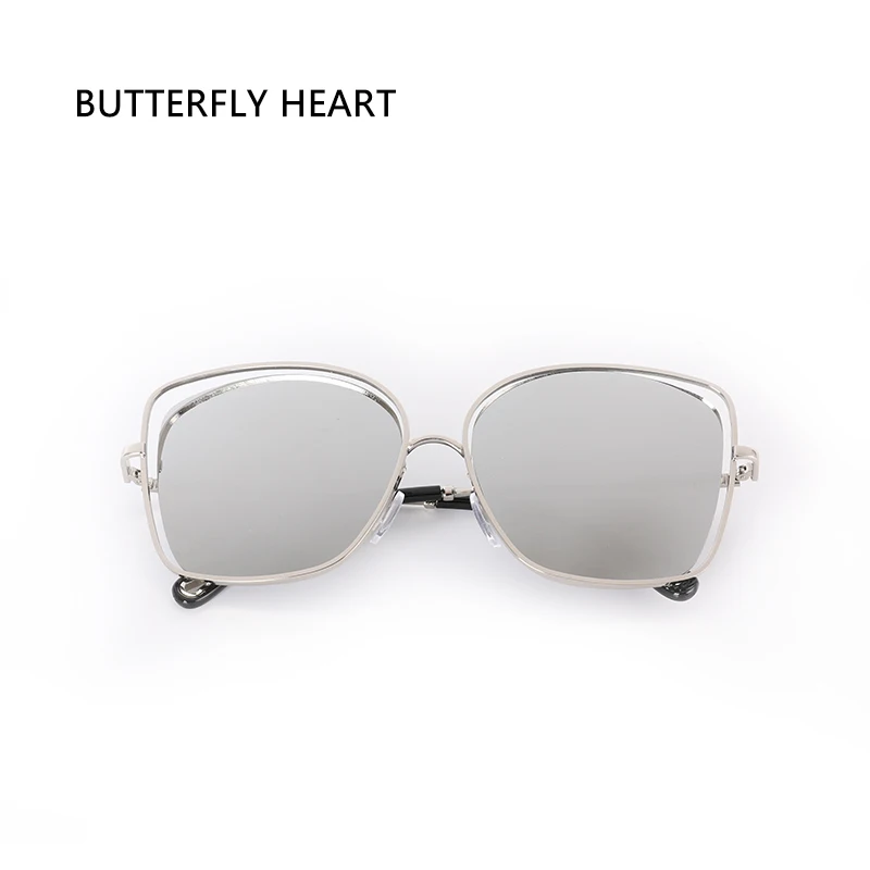 

Women sunglasses 2021 irregular glasses sunglasses