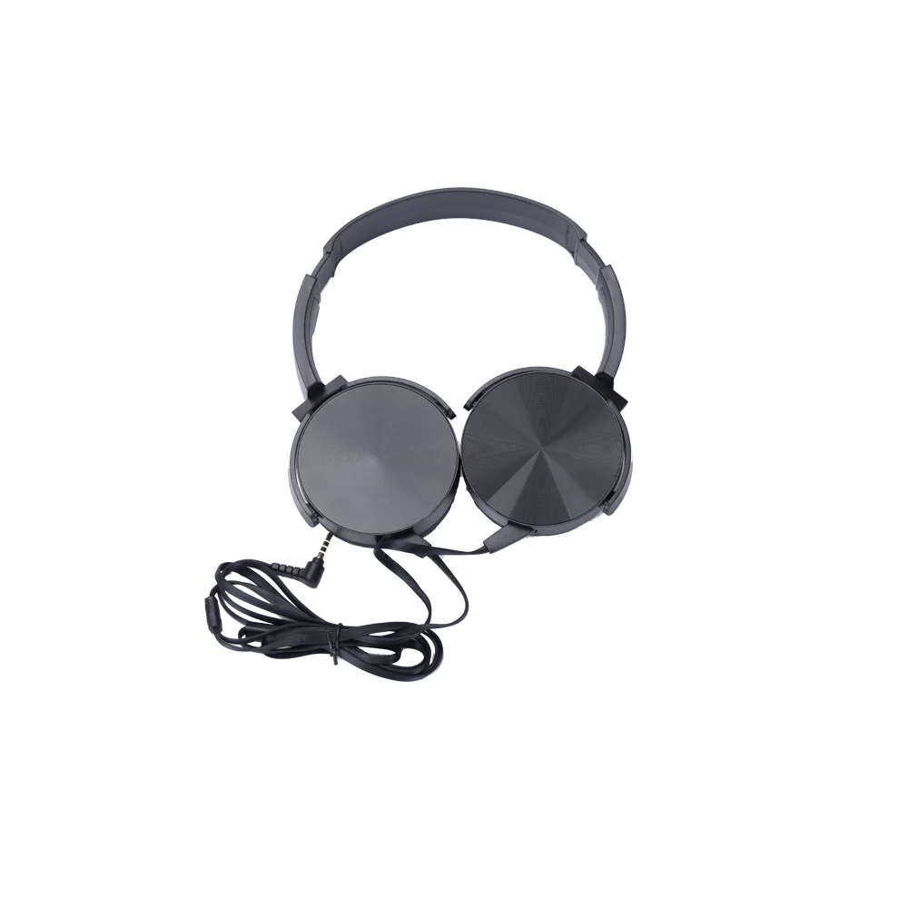 

GTX-5030 Deep Sensitive Search Gold Digger Hunter Underground Metal Detector gold finder machine & bag shovel headset bundle