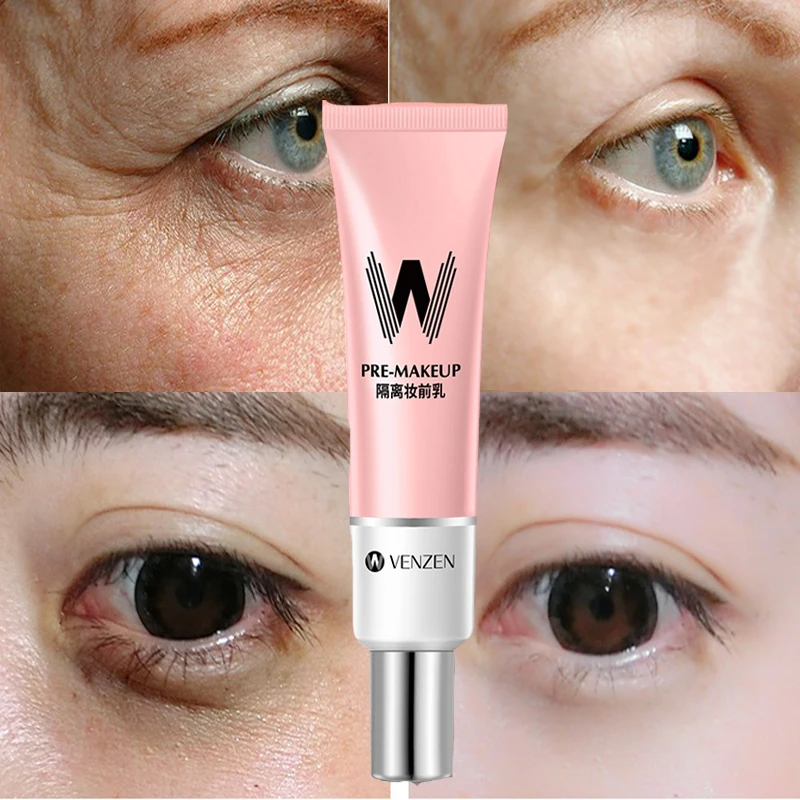 W Lab консилер для пор крем лица грунтовка основа макияжа осветления Кожа розовая