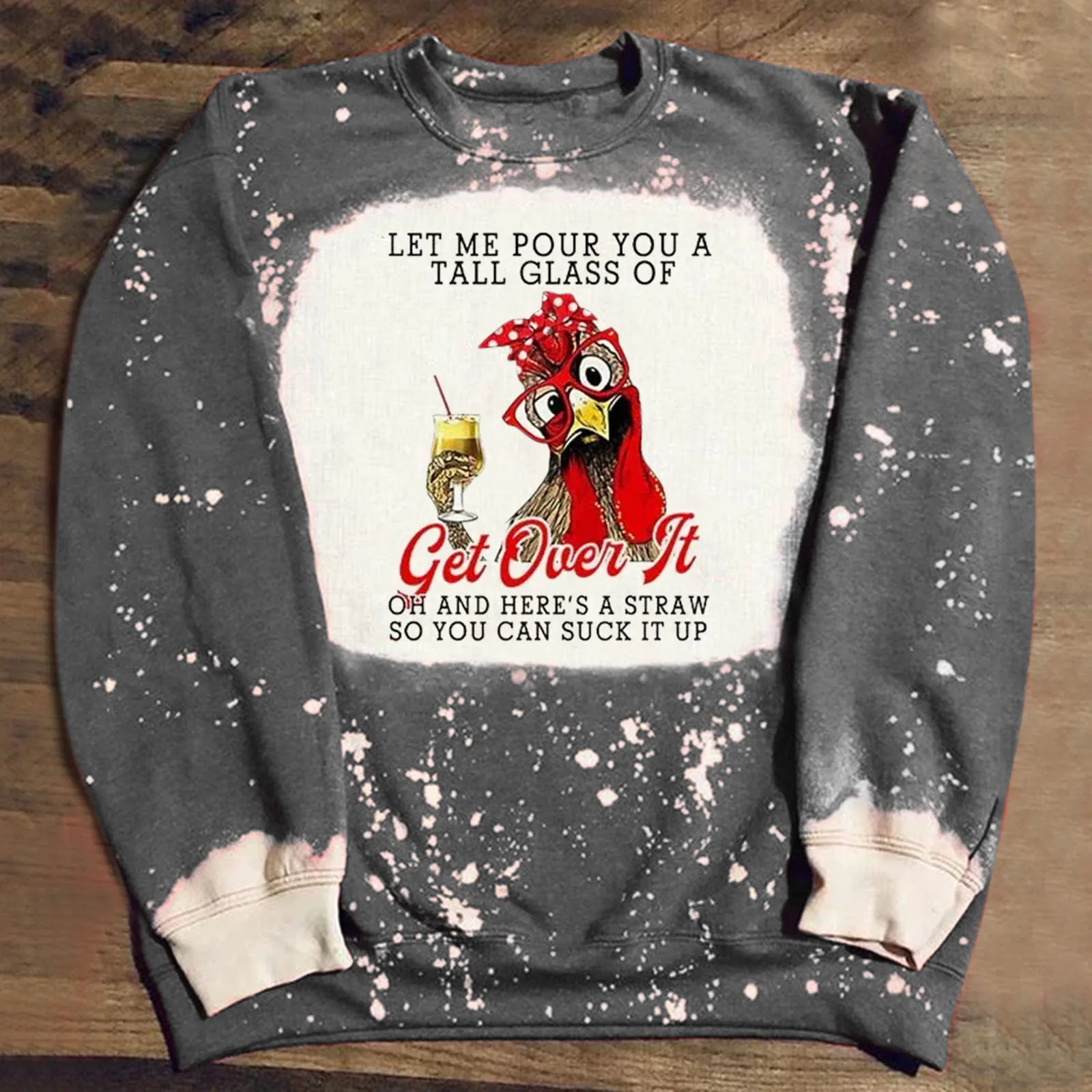 

Женские толстовки с принтом на День Благодарения, рубашка в стиле Харадзюку, повседневные топы с длинным рукавом и капюшоном, футболка, Зимн...