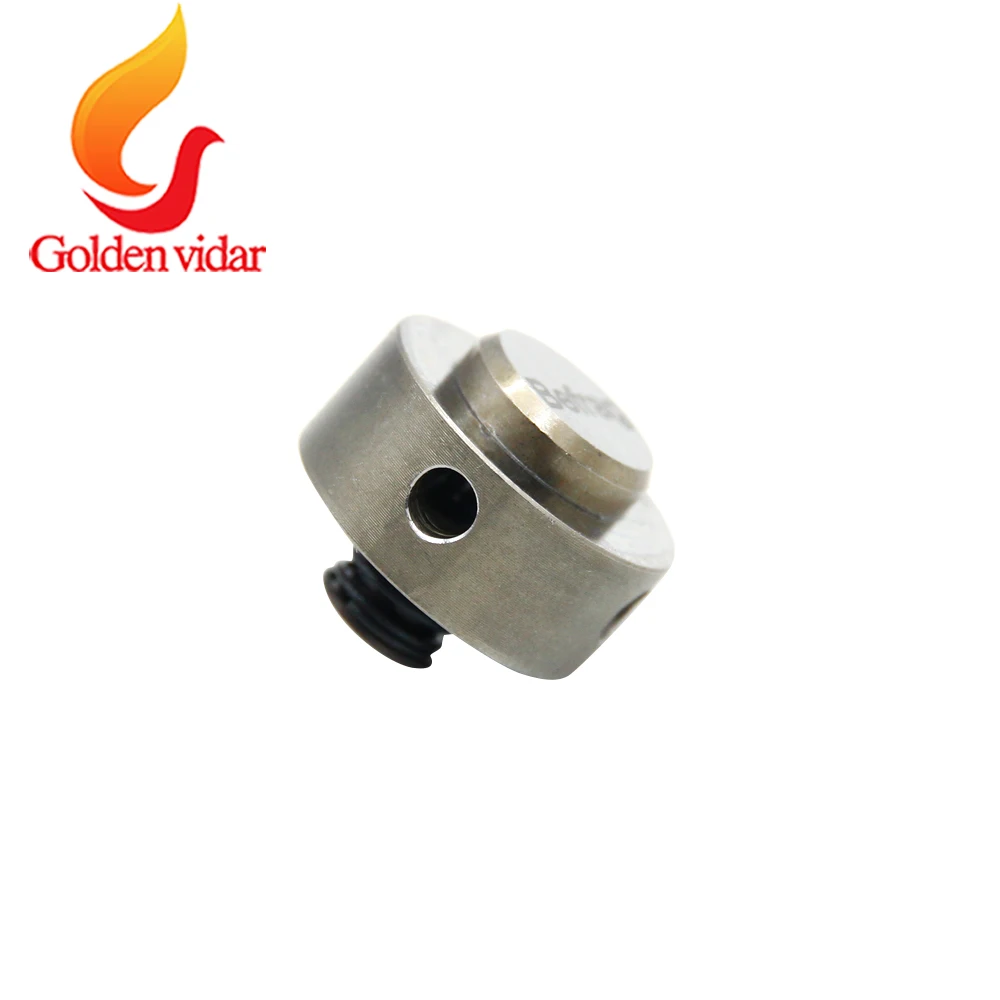 3 шт./лот доставка клапан SV01 для CAT 320D насос common rail дизельного топлива впрыска