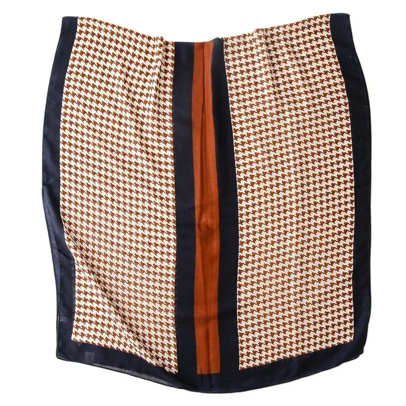 

2021 Spain Fashion Tassel Viscose Shawl Soft Pashmina Stole Scarf Lady Print Wrap Snood Bufandas Muslim Hijab Sjaal