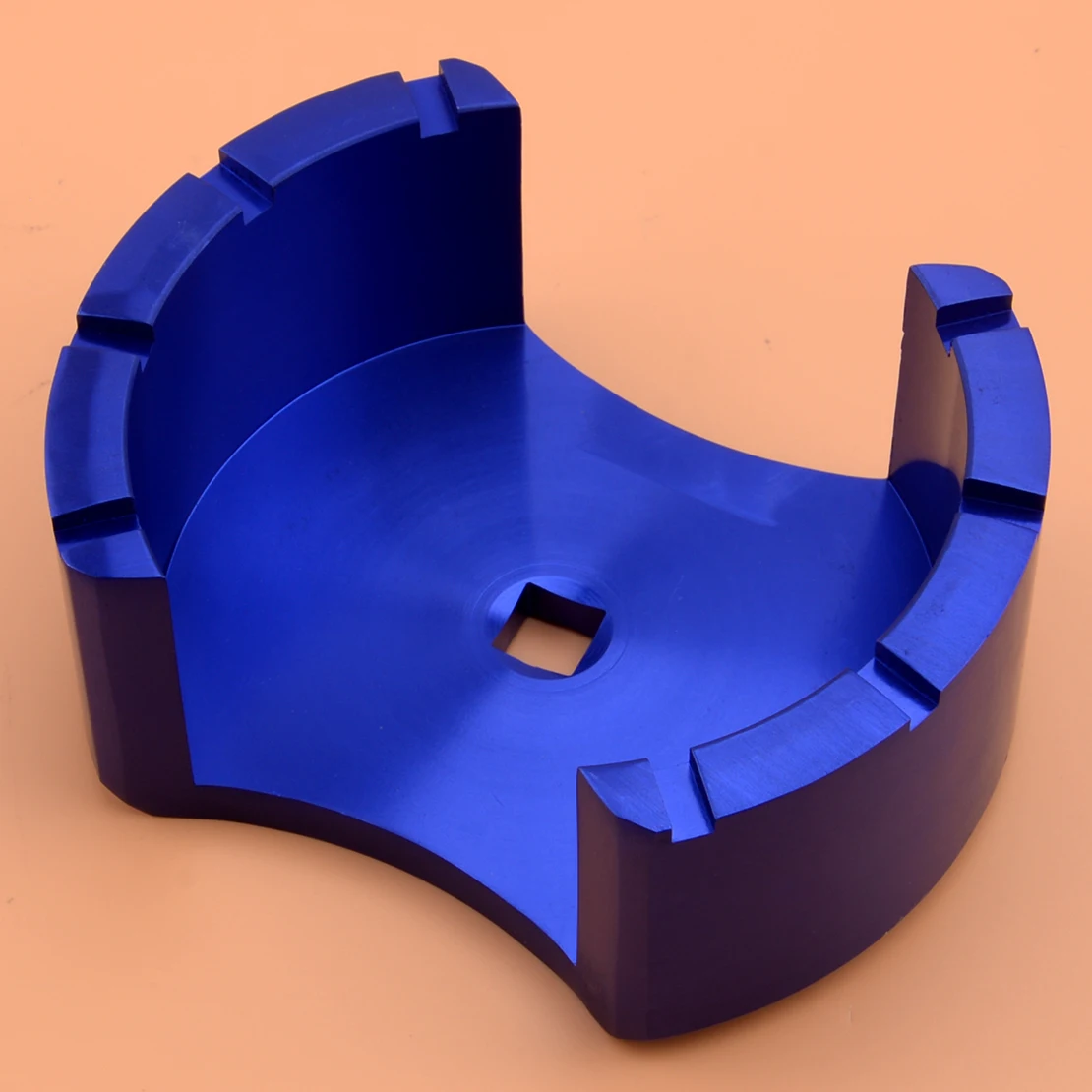 Инструмент для снятия топливного насоса подходит BMW Mini 3 5 7 Series E46 - Цена: 2685.65