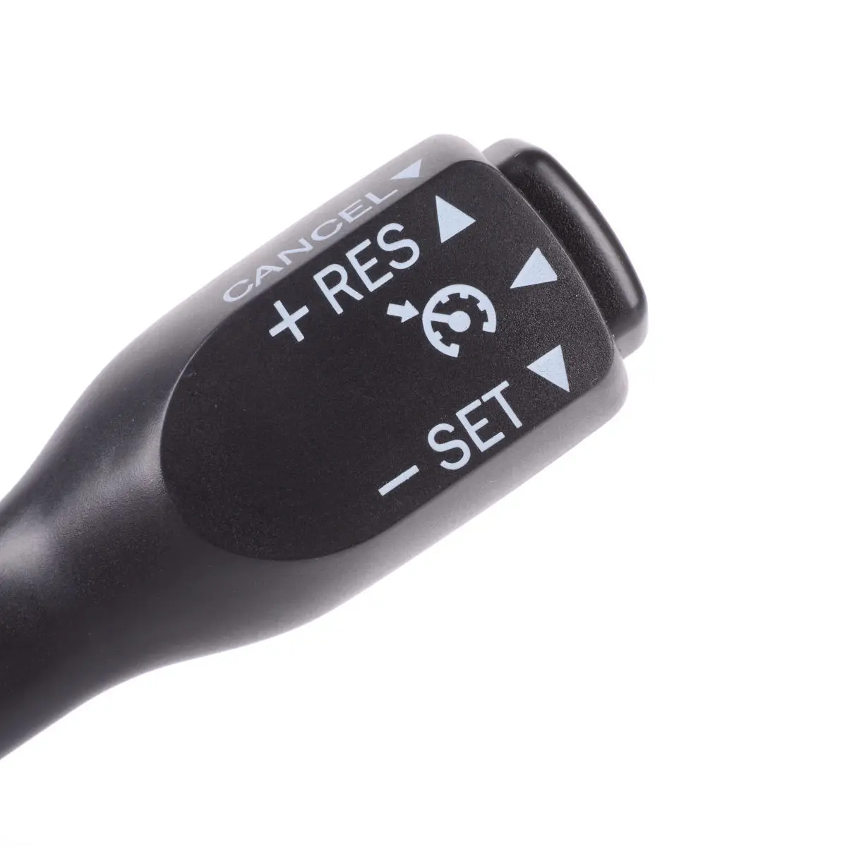 

Fit for Best seller for Toyota cruise switch 84632-34011 84632-34017