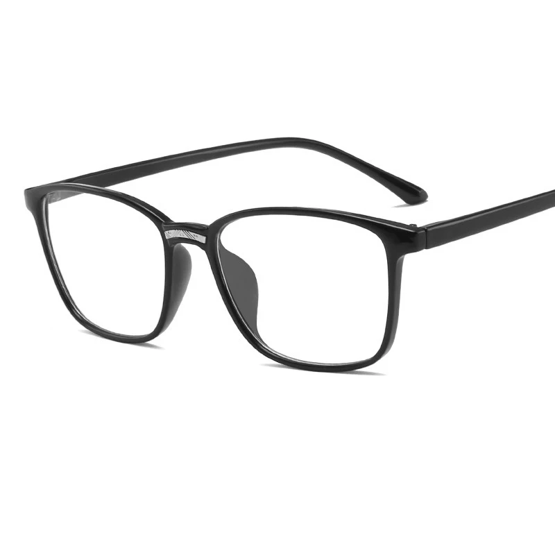 

Eyewear & Accessories