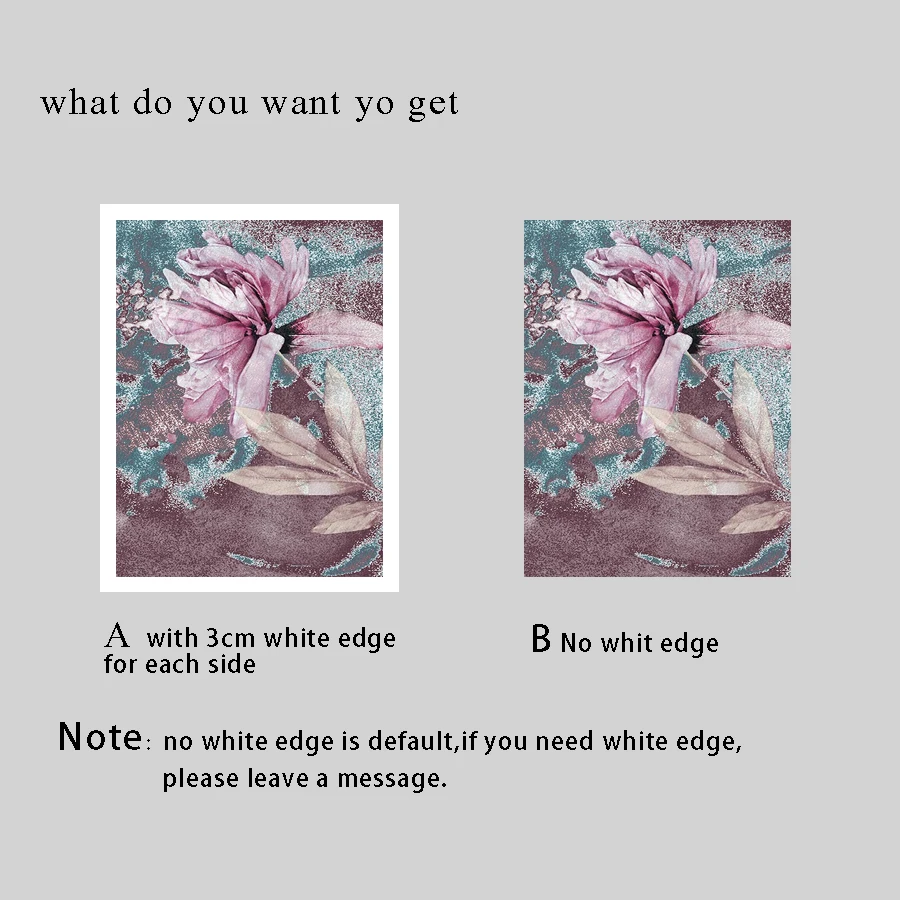 

Abstract Glod Gray Light Luxury Canvas Painting Modern Home Decoration Posters And Prints Wall Art Pictures for Living Room