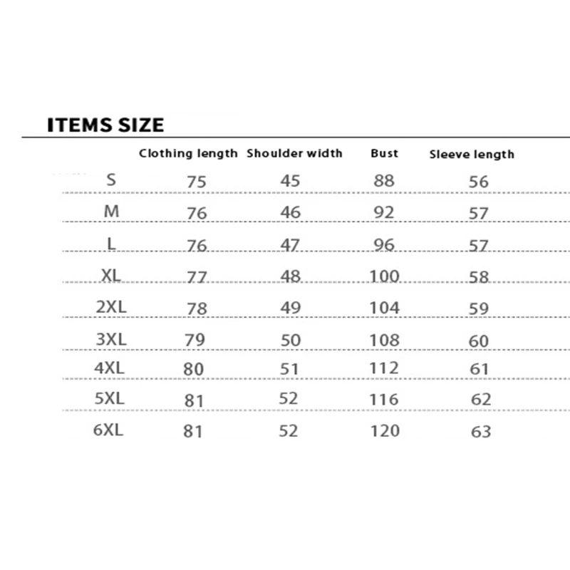 Женское пальто из искусственного меха средней длины куртка с капюшоном норки и
