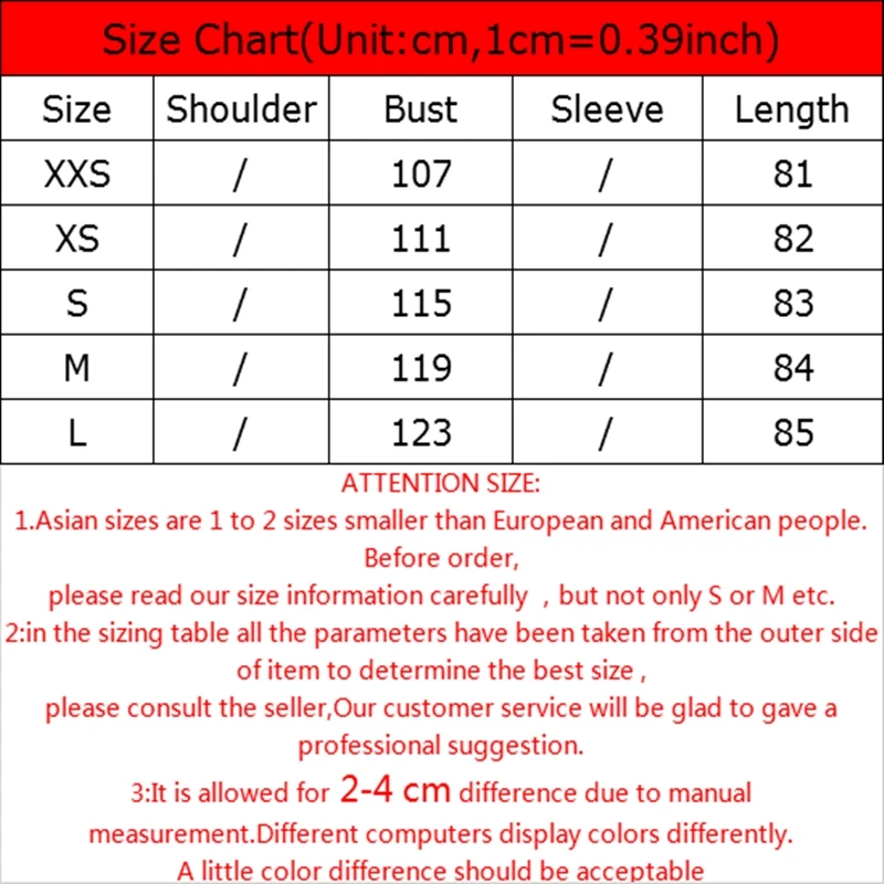 

JCBC 2021 Women's Fur Coat Real Leather Jacket Winter Coat Women Sheepskin Coat Female Warm Down Jackets Chaqueta Mujer MY