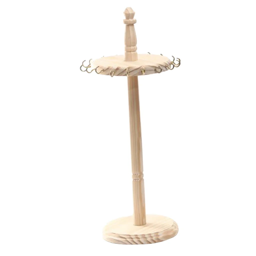 

Jewelry Packaging & Display