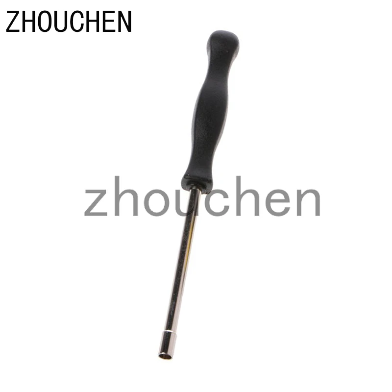 

Carburetor for ZAMA/C1U-H60
