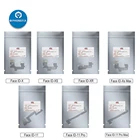 Программатор i2C Face ID iface V8, обнаружение решетки для iPhone X, XS, Xsmax, 11 Pro, Maix, Face ID, не работает, замена матричного кабеля