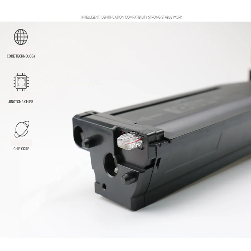 Civoprint с чипом 11 4 K CF256X CF256A 256A 256X CF256 для HP M436n M436 436n лазерный принтер | Компьютеры и