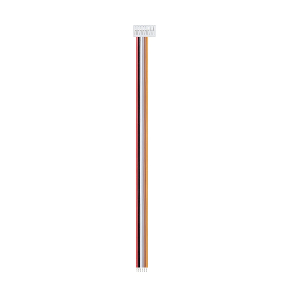 

3-in-1 Connection Line Signal Cable Wire for DJI FPV Sky Terminal Parts