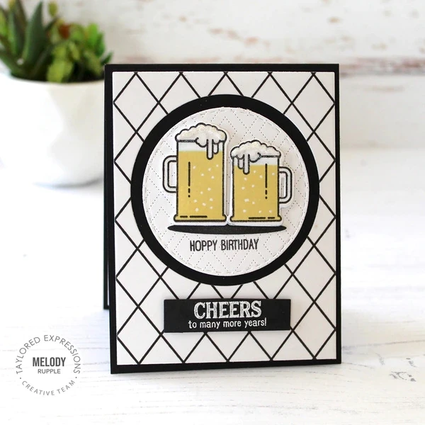 Бриллианты пластина для пирсинга металлические Вырубные штампы форма вырезания