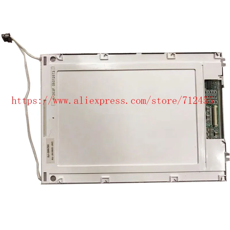

Original DMF-50961NF-FM Display LCD screen