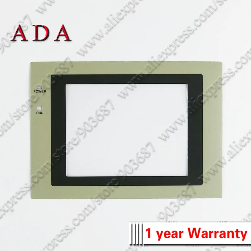 Сенсорная панель для телефона | Компьютеры и офис