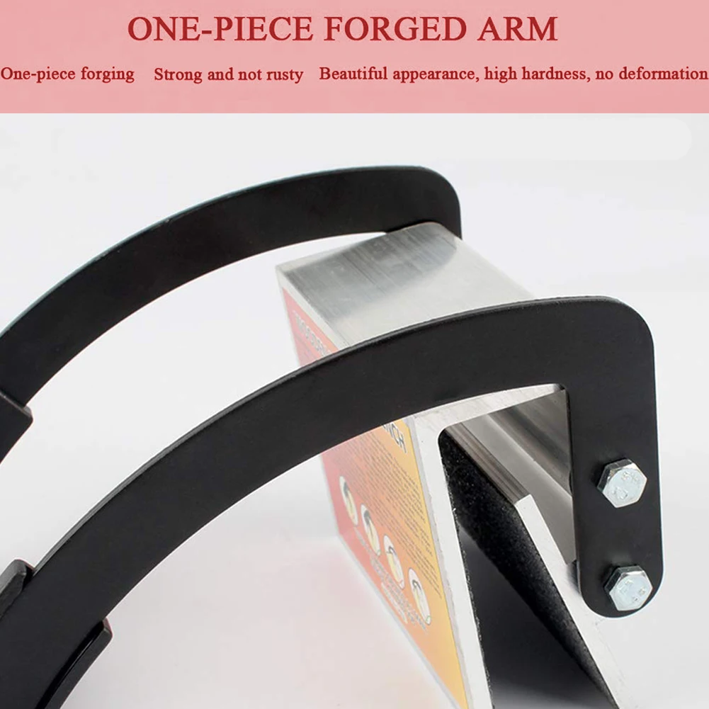 

Gorilla Gripper Panel Carrier Free Hand Easy Handy Grip Board Lifter Plywood Carrier Home Furniture Accessories Lifter Carriers