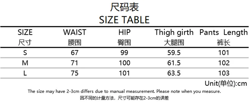 

Mandylandy Street Style Jeans Women New High Waist Tie-Dye Denim Pants Straight Casual Jeans Trousers Fashion Ladies Denim Pants